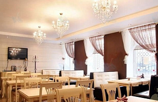 Дато Батоно