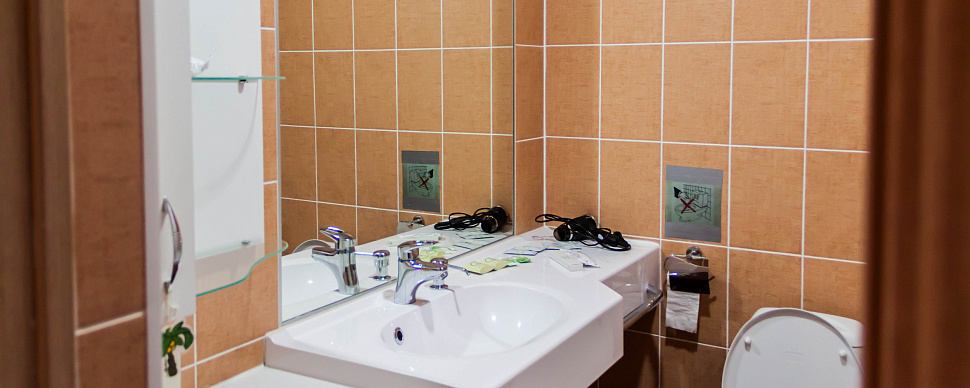 Вся территория аэродрома Кусино