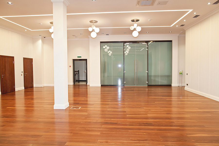 Малый банкетный зал