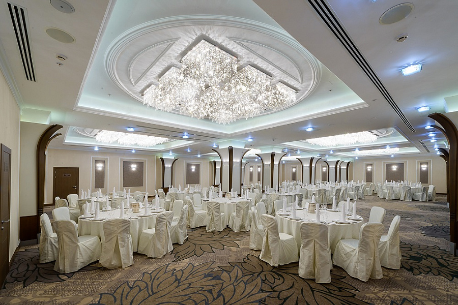 Континенталь