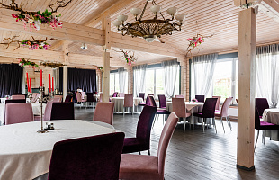 Николо-Поле