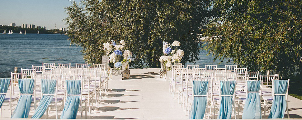 Шатёр Cote d’Azur