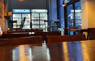 Крафтовый Крокс