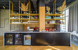 Джорджио и Джорджия