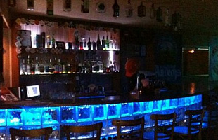 Проходимец