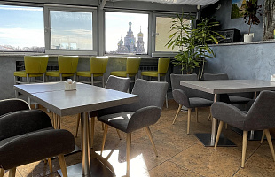 Времена года