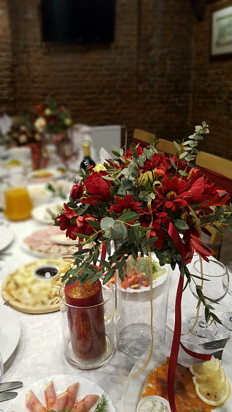 Зеркально-Золотой