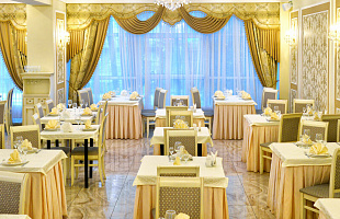 Гранд на Сходненской