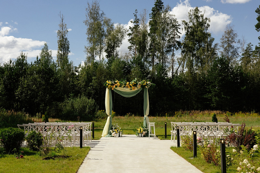 Светлица