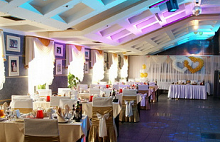 Тирамису Милк