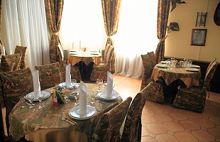 Спортинг. Пейнтленд парк