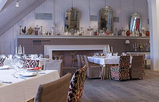 Калужская Застава