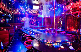 Голден Доллс