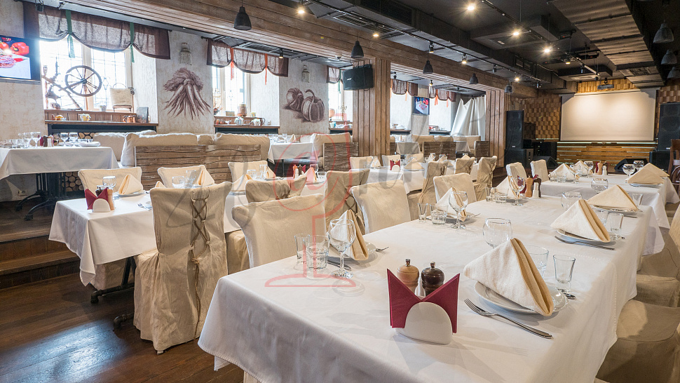 Рассольников