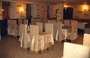 Сухуми на Невском