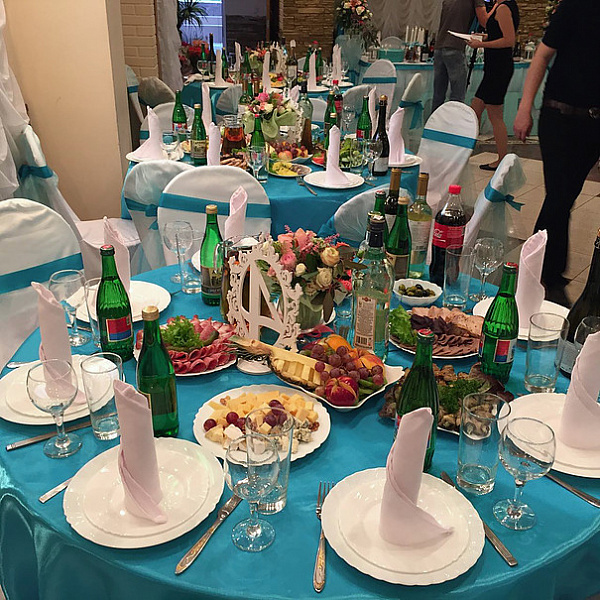 Коттедж №2 (ш. Щёлковское, 10 км от Мкад