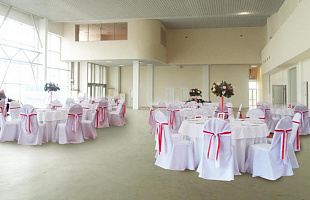 Банкет Холл ИМПЕРИАЛ