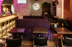 Сон Менделеева