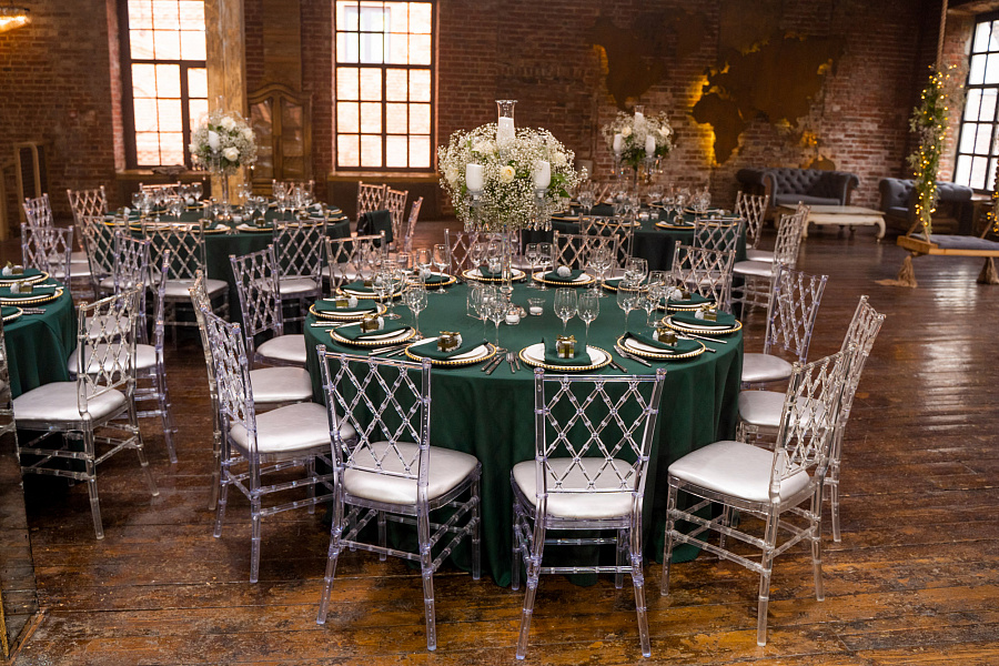 Monblanc & Blade & Outloft