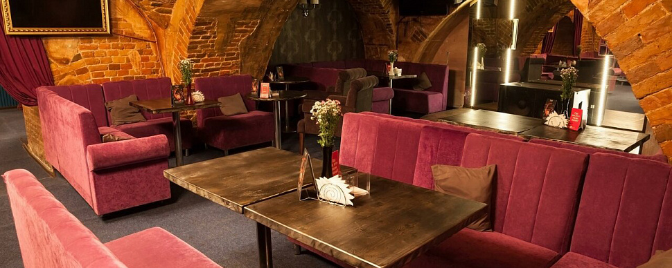 Депозит на закрытие: от 80000  руб. Арен