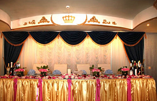 Страдивари