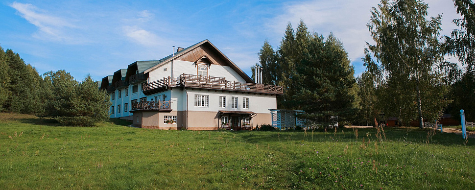 ГОРОД МАСТЕРОВ ресторан