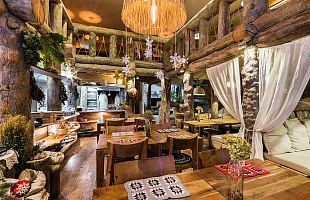 Бараш-Лаваш