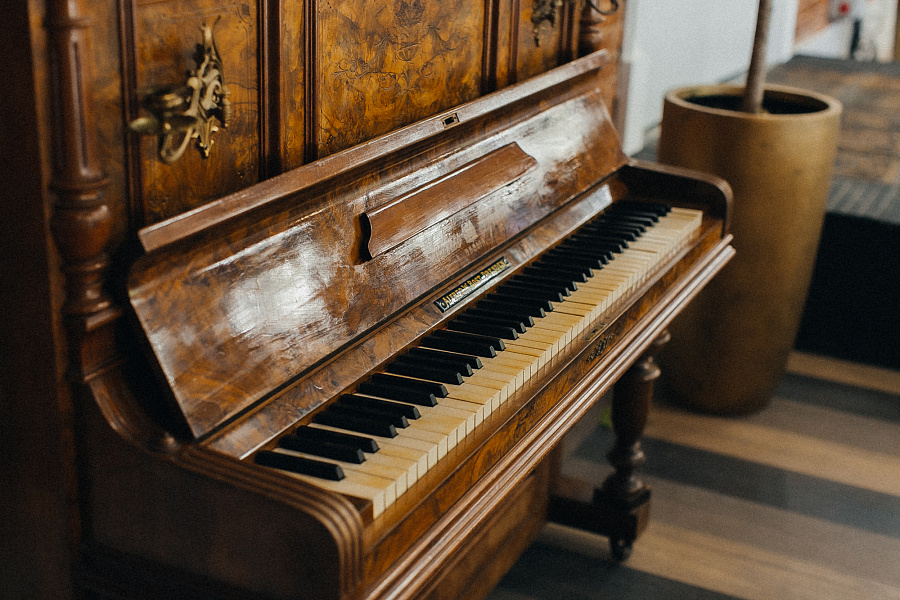 Каретный Двор