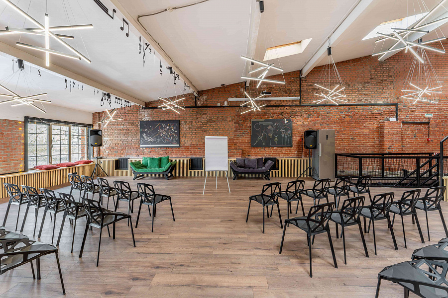 Василий Кандинский