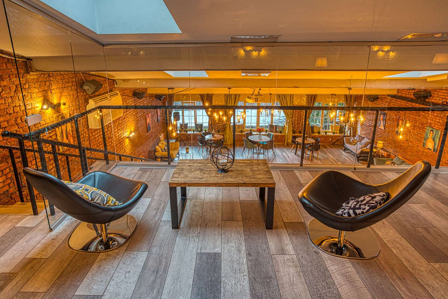 Амедео Модильяни