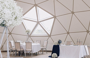 Петрухино-клуб