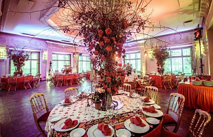 Особняк Смирнова