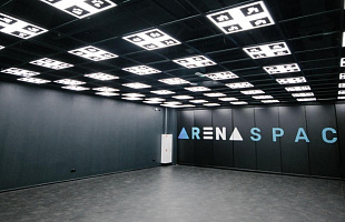 ARena Space