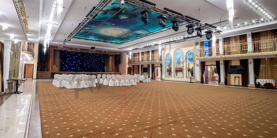 Николаевский