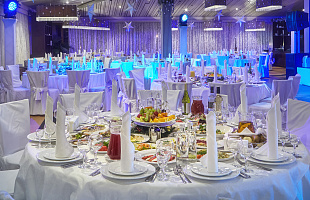 Времена года