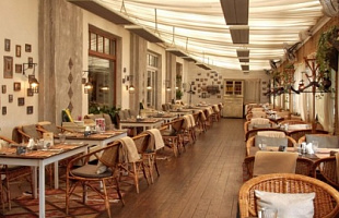 Мамаlыgа (на Энгельса)