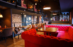 Феромон на Ефимова