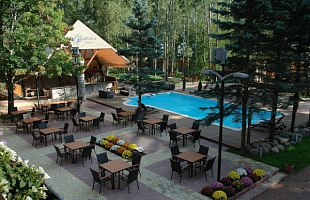 Касабланка