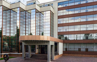 Arthurs Village&SPA Hotel